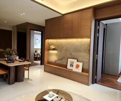 Parksuites (D10), Apartment #482528311